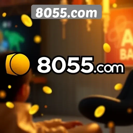 Fitur Menarik yang Ditawarkan oleh 8055com