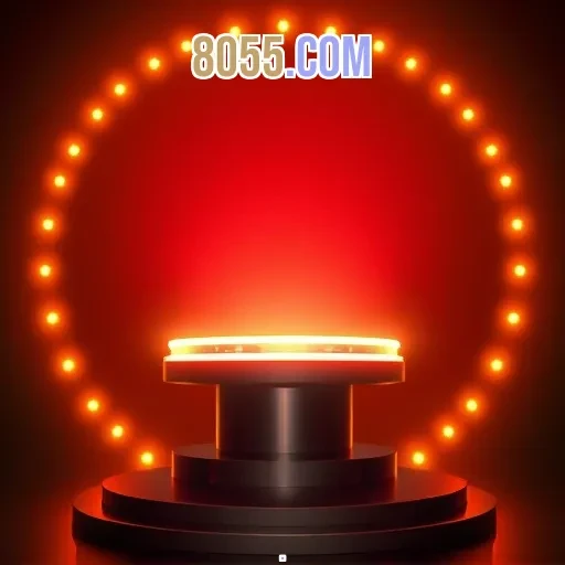 8055.com: Temukan Penawaran Spesial Terkini di Dunia Game Online!