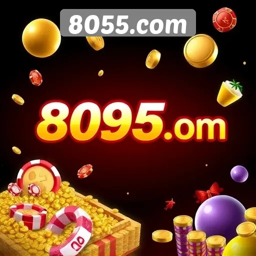 Beragam Jenis Permainan yang Tersedia di 8055com